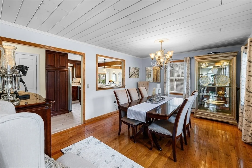 Photo of 39 Pershing Ave
