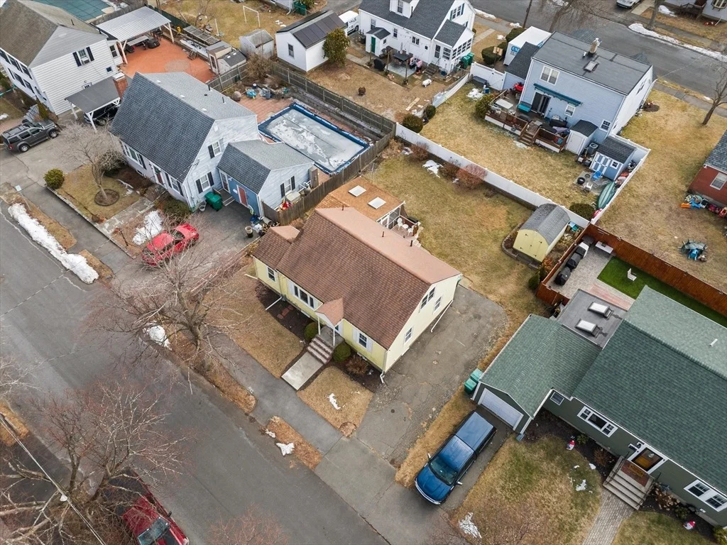 Photo of 62 Starrett Road