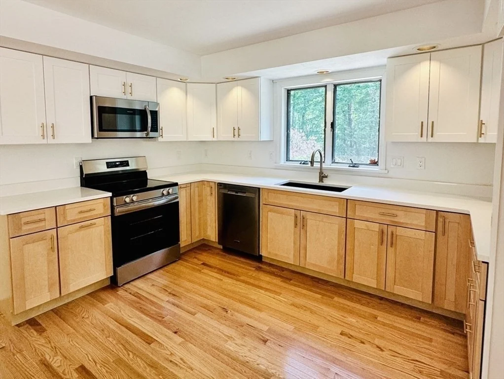 Photo of 12 Baker Rd