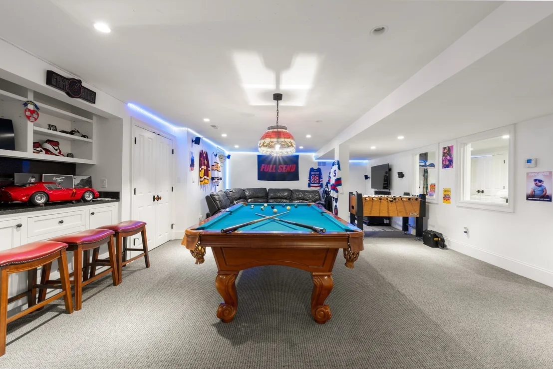 Photo of 99 Country Way
