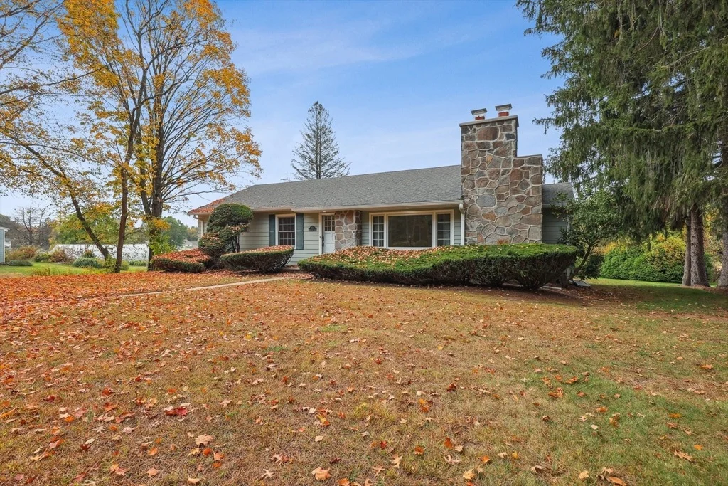 Photo of 511 Shoemaker Ln