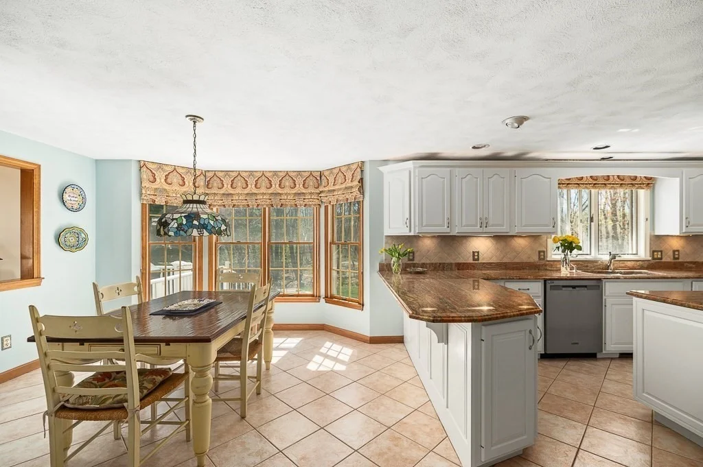 Photo of 124 Lilah Ln