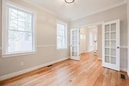Photo of 22 Holly Road