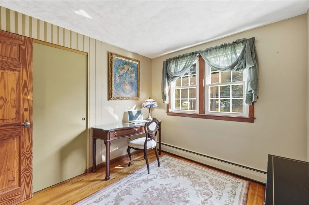 Photo of 19 Kimbrough Rd