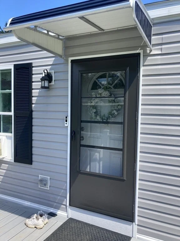 Photo of 6 Seneca Drive