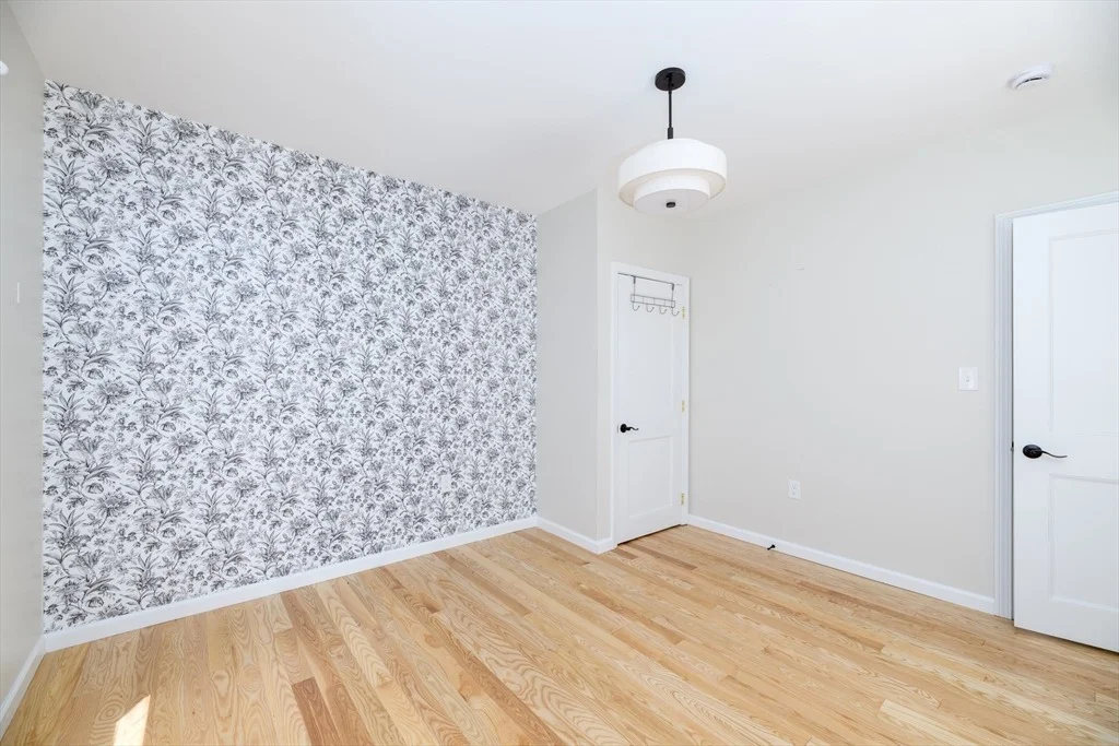 Photo of 38 Eagle St