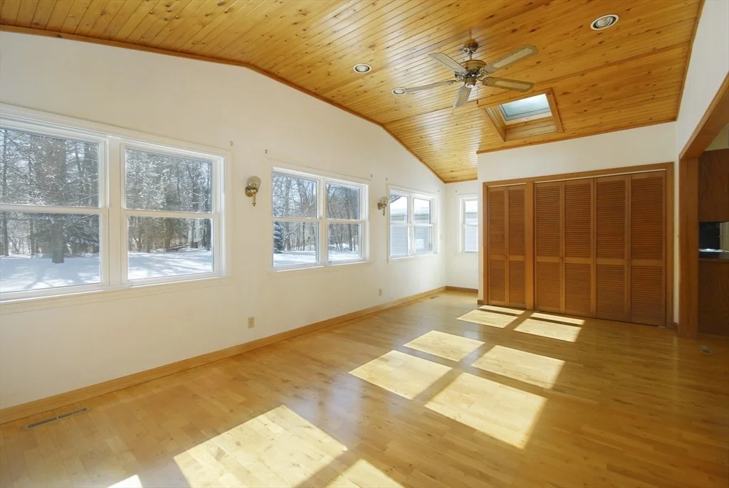 Photo of 47 Snow Drive