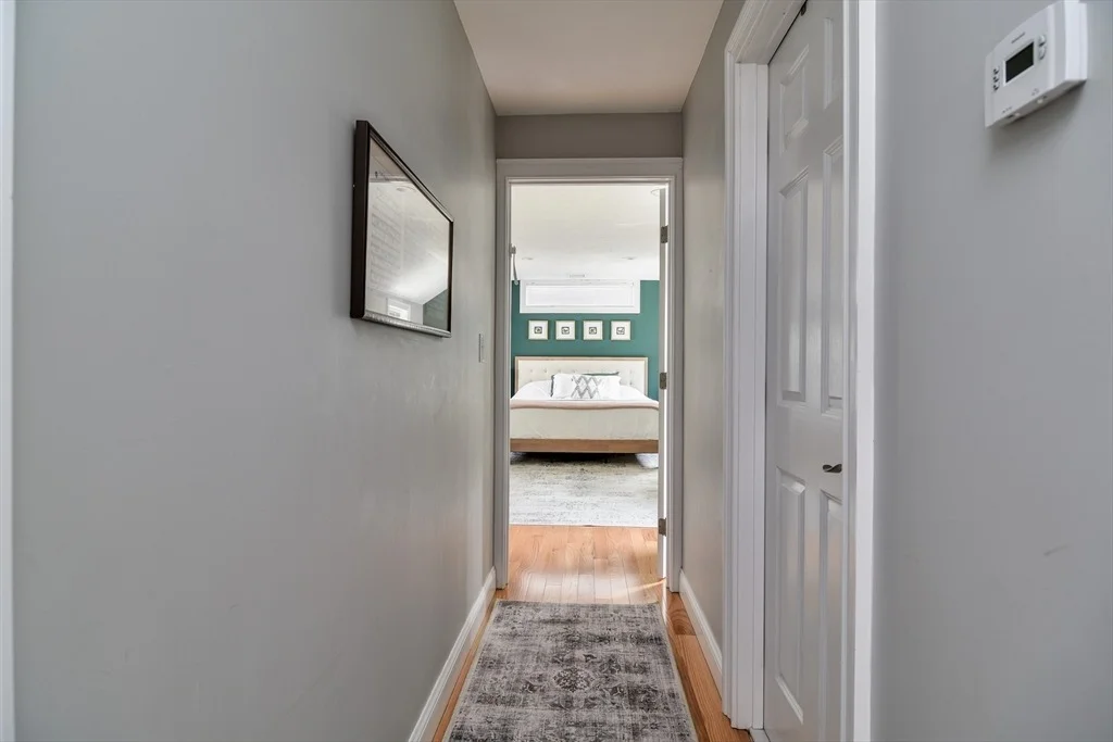 Photo of 4 Maple Street