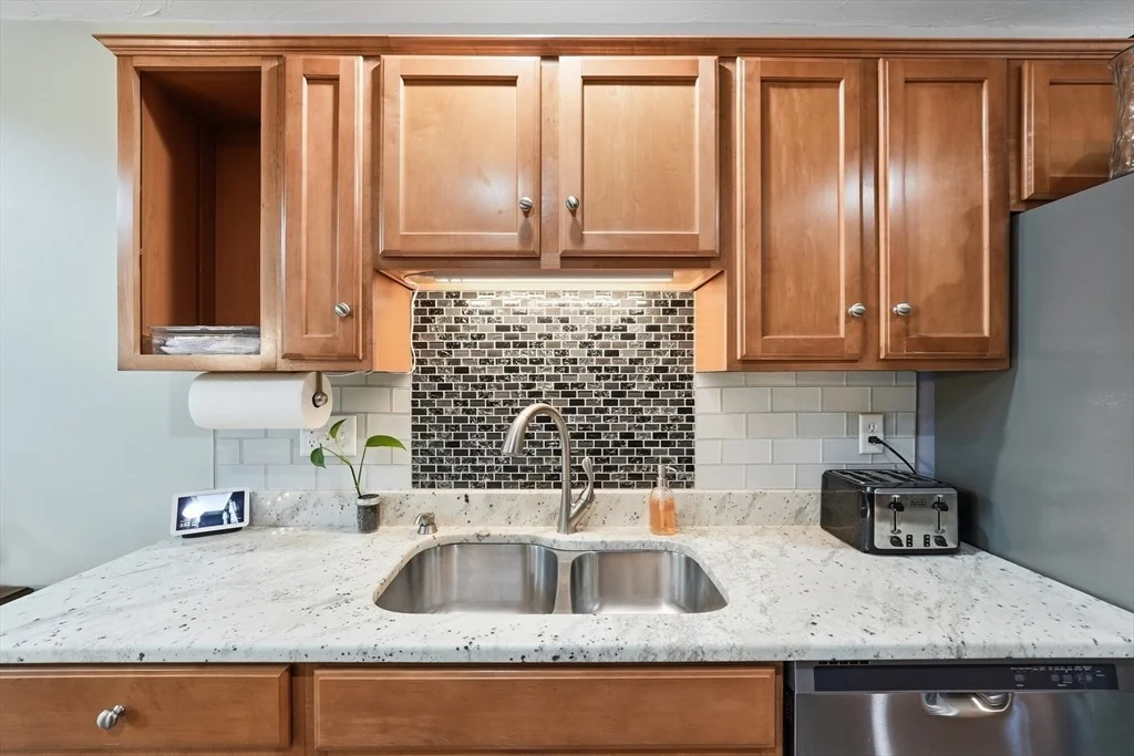 Photo of Unit 129 at 129 Ariel Circle