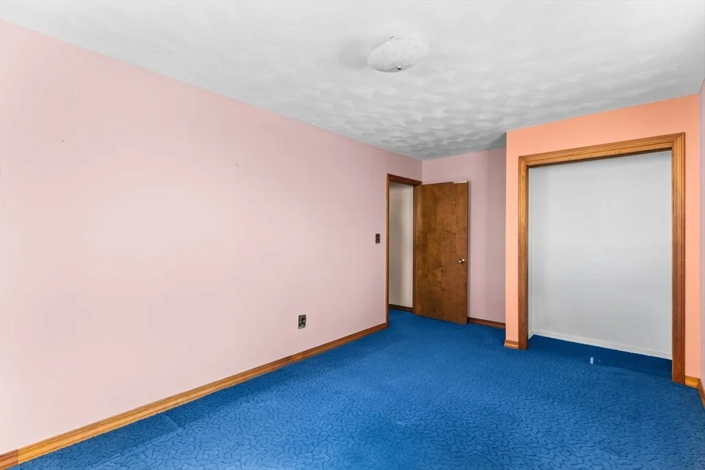 Photo of 45 King St