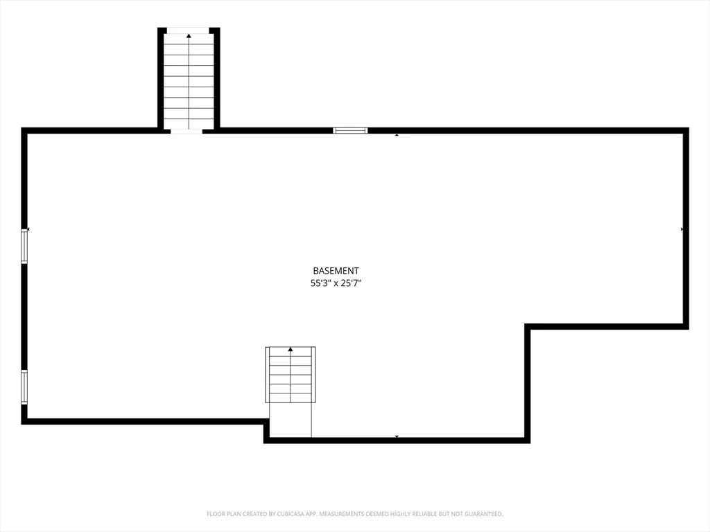 Photo of 116 Bittersweet Dr