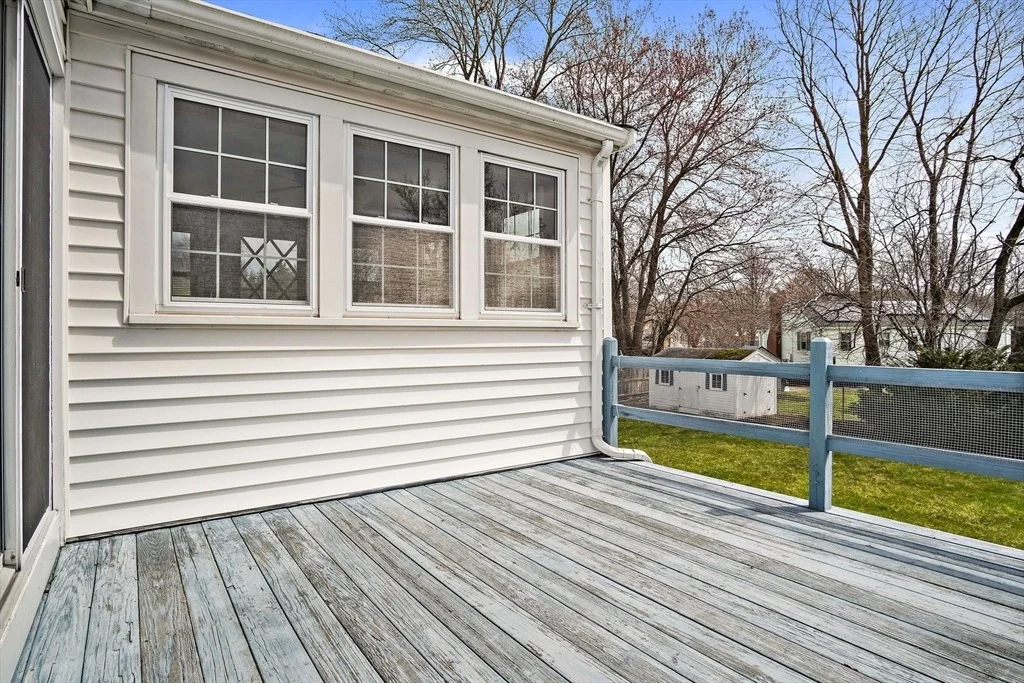 Photo of 22 Anna Road