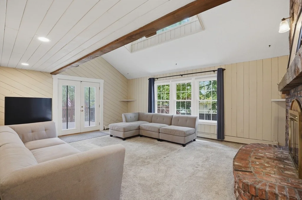 Photo of 20 Larson Road