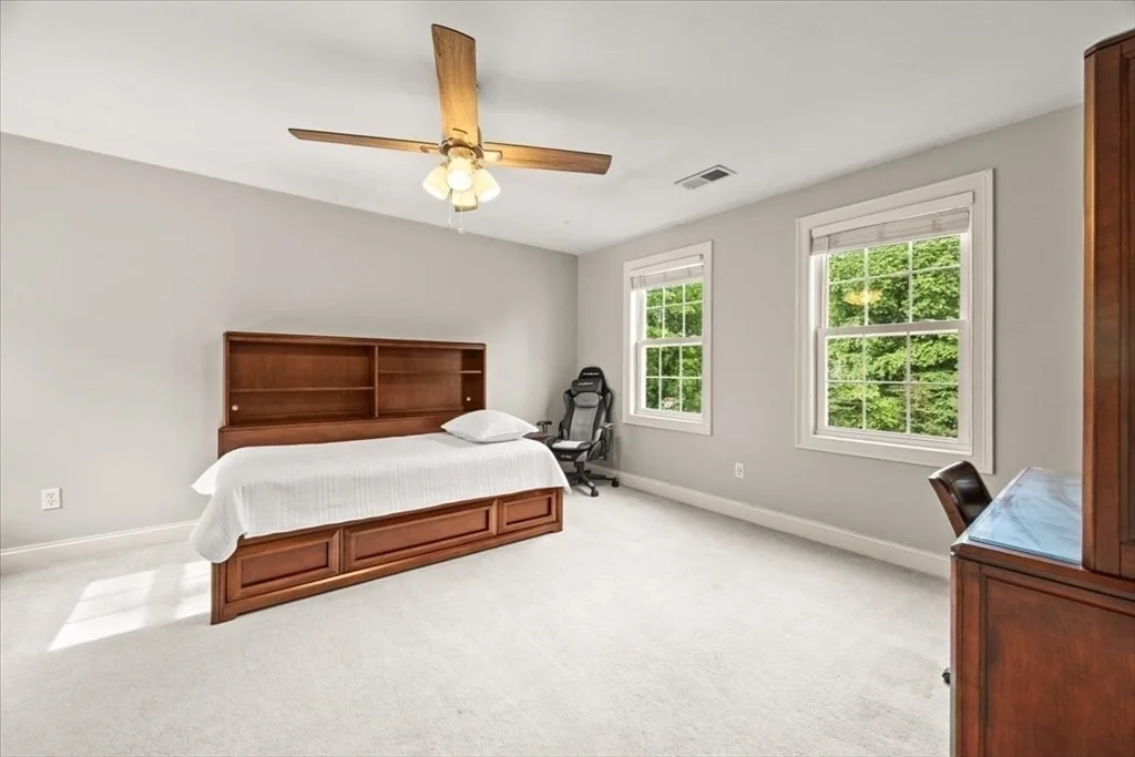 Photo of 118 Bay Rd