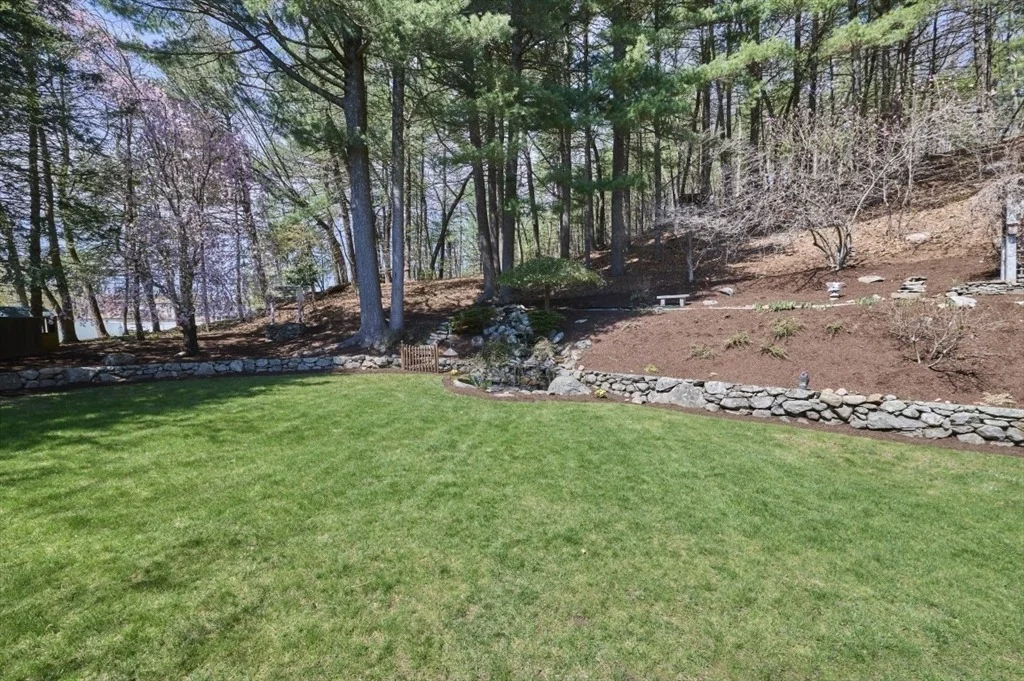Photo of 70 Harrington Rd