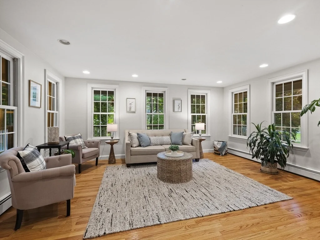 Photo of 2 Seneca Court