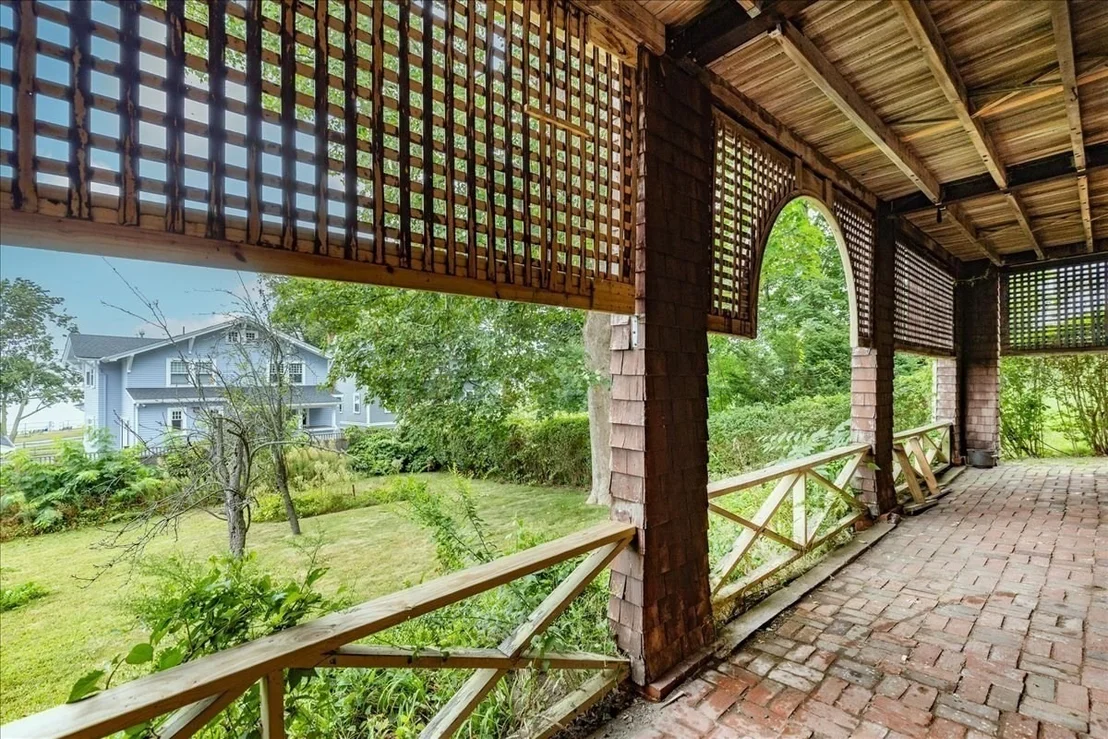 Photo of 7 Intervale Rd