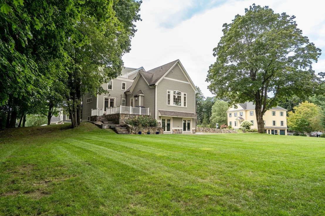 Photo of 5 Cornerstone Way