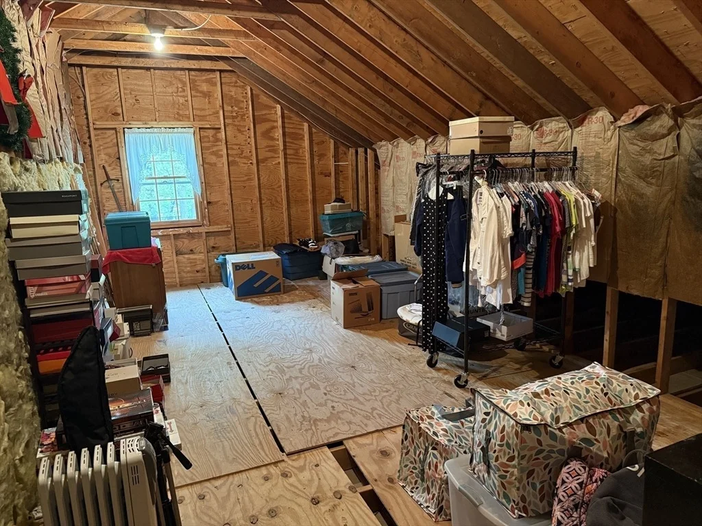 Photo of 11 Sanfred Road