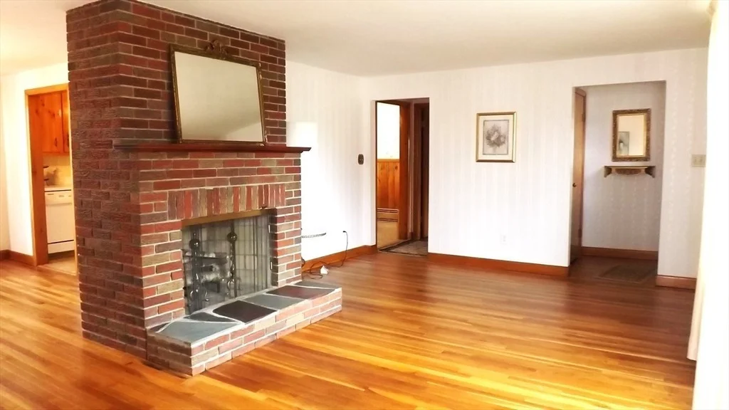 Photo of 48 Ernest Ave