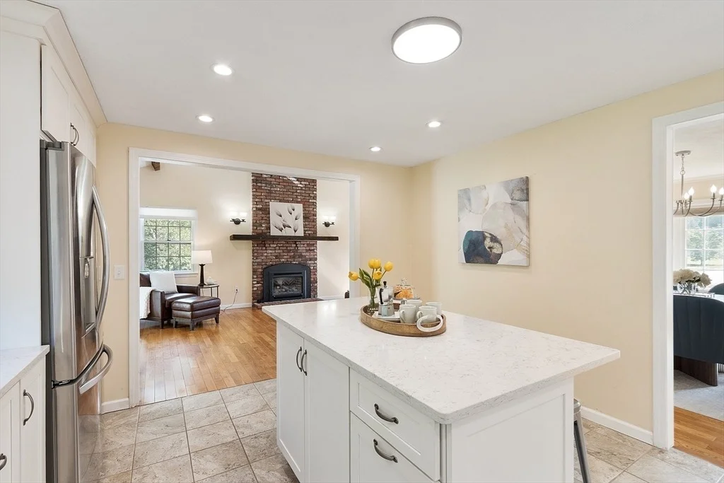 Photo of 4 Fairview Dr