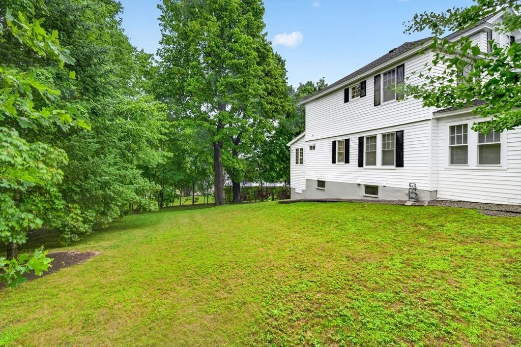 Photo of 8 Darling St