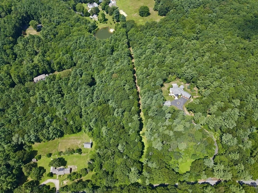 Photo of 90 Harvard Road