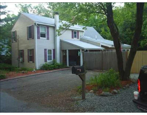 Photo of 6 Oak Ave