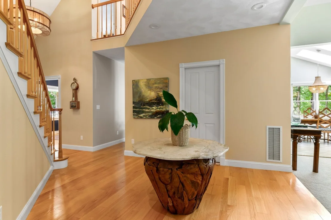Photo of 64 Leslie Road