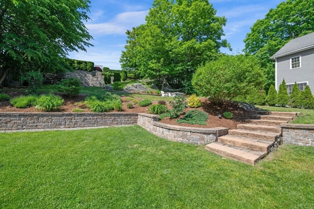 Photo of 66 Spring St