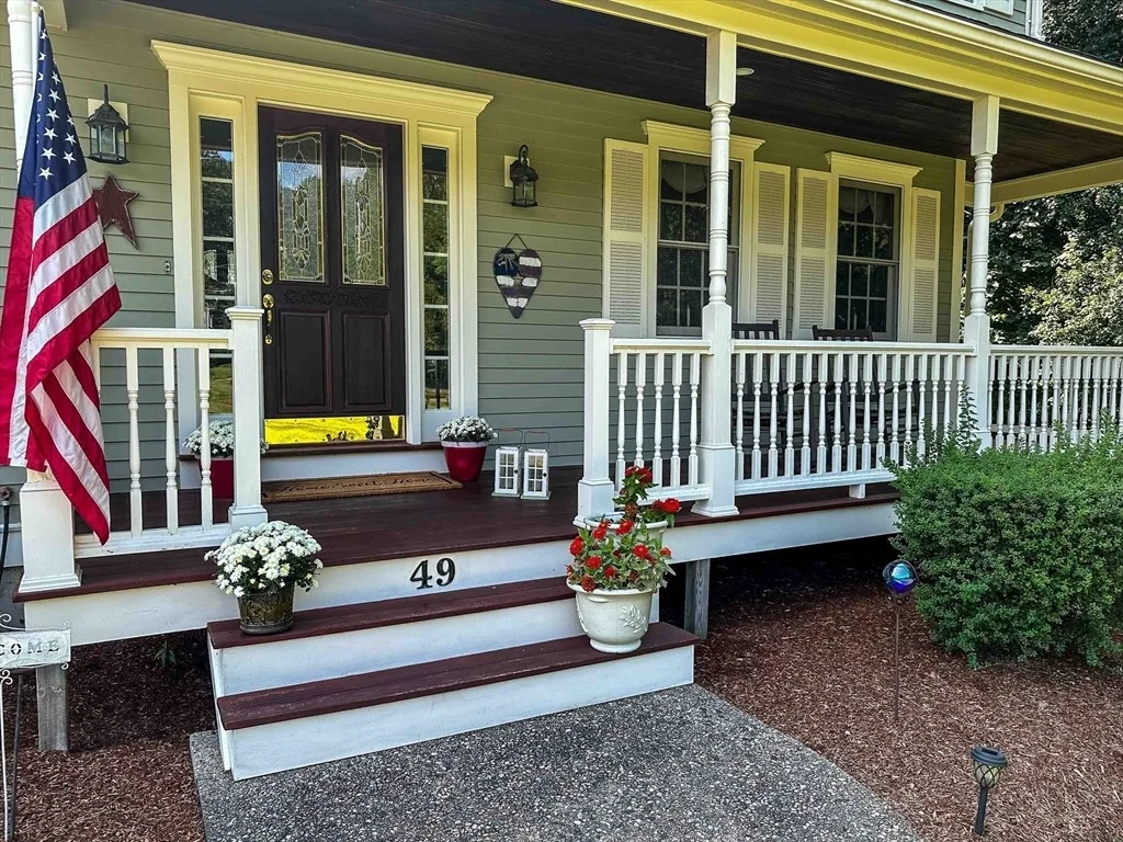 Photo of 49 Briar Drive