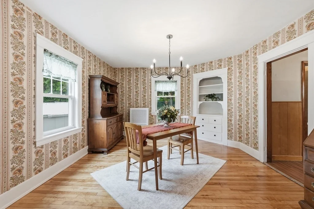 Photo of 11 Wildrose Avenue