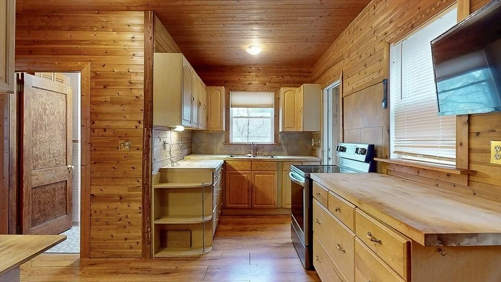 Photo of 86 Saint Nicholas Ave