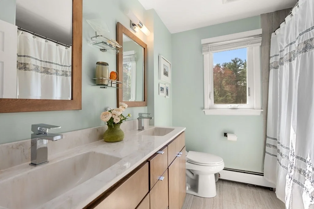 Photo of 6 Samoset