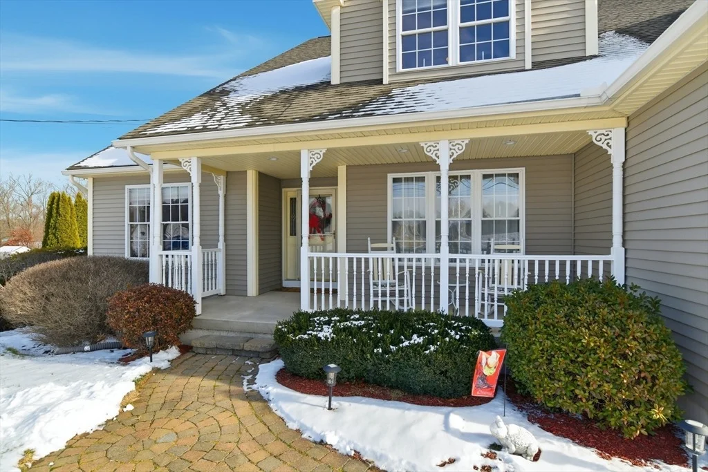 Photo of 42 Schneider Rd