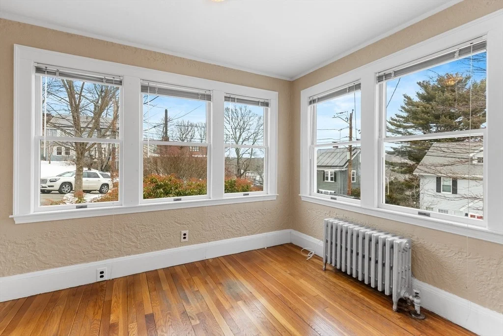 Photo of 74 Quincy Street