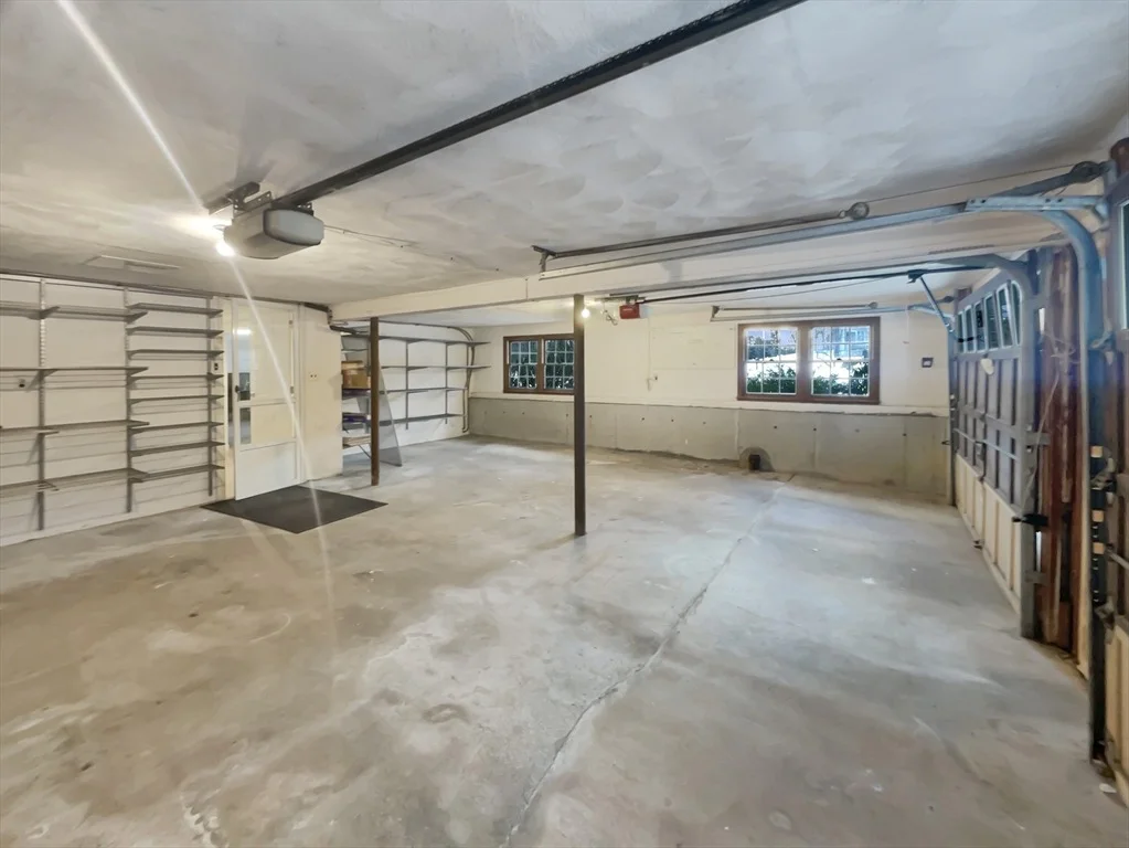 Photo of 26 Field Rd