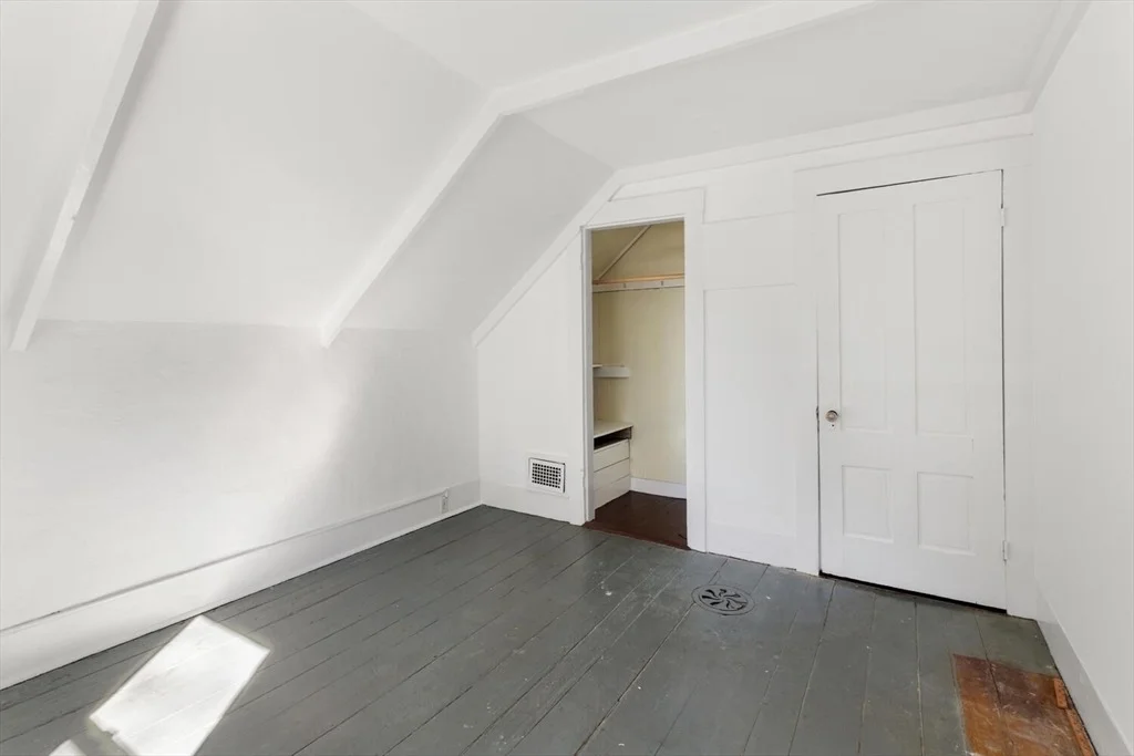 Photo of 27 Stone Place