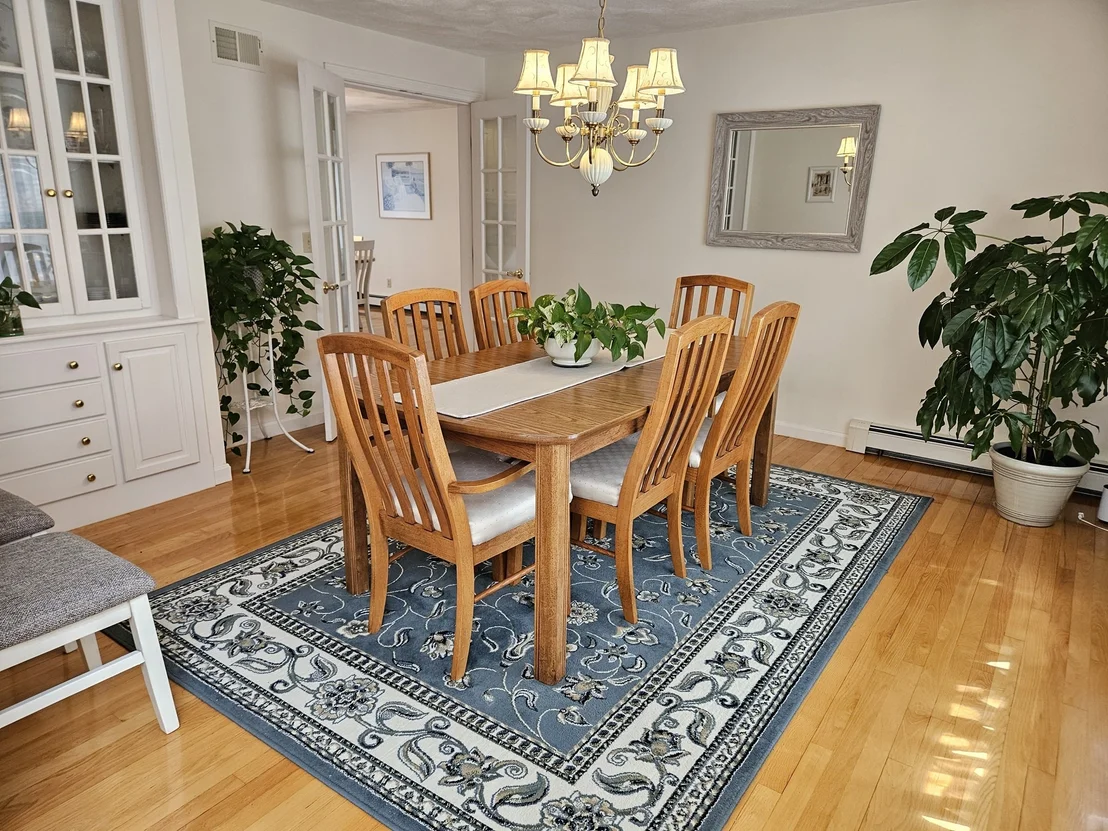 Photo of 12 Jason Dr