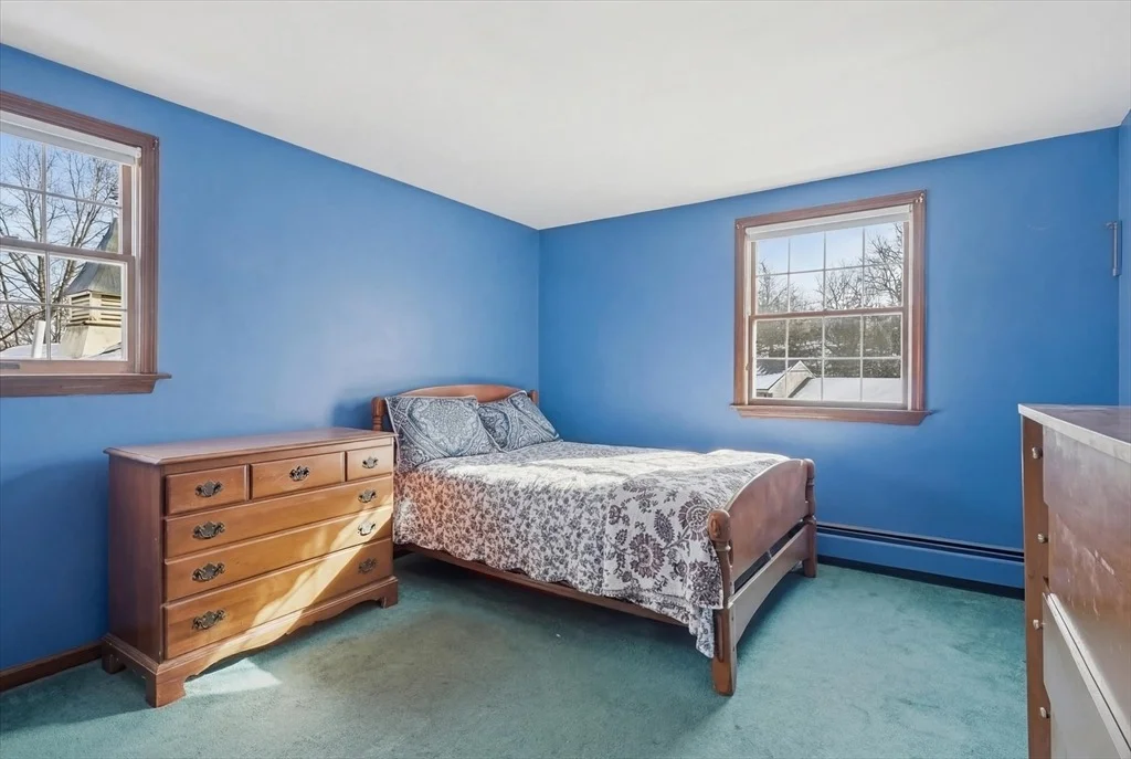 Photo of 28 Surrey Rd