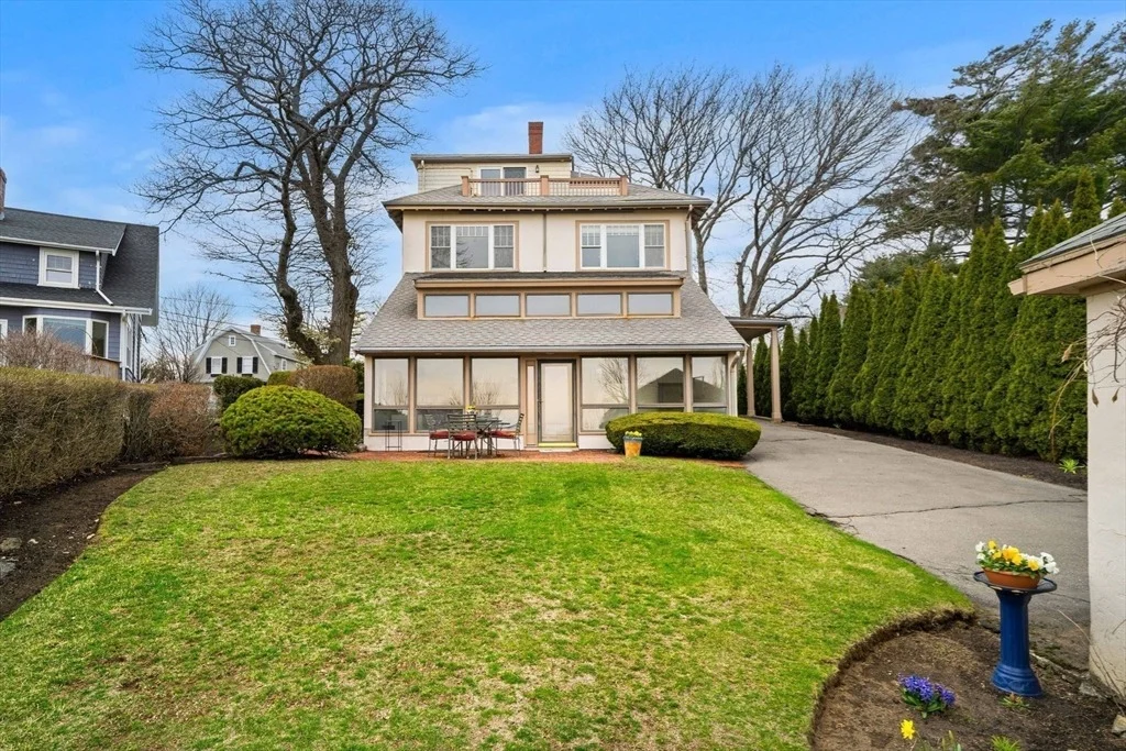 Photo of 49 Ocean View Road