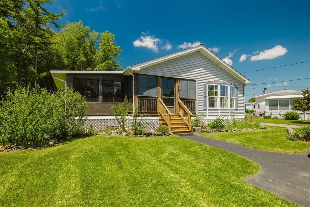 Photo of 173 Bumila Drive