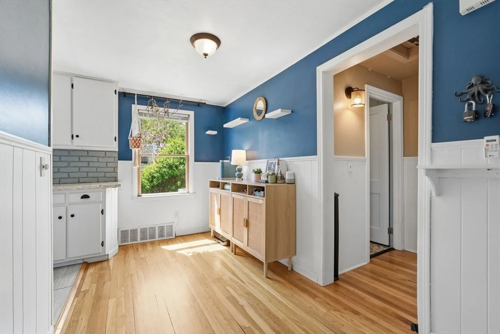 Photo of 44 Harding St