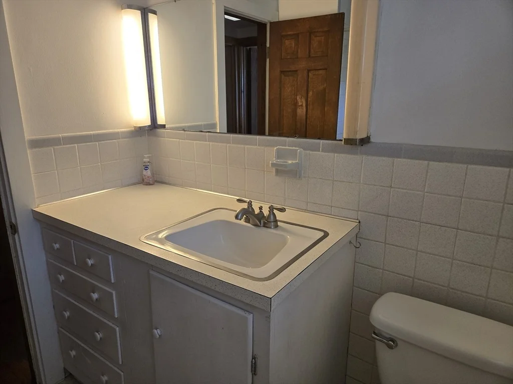 Photo of 22 Cypress