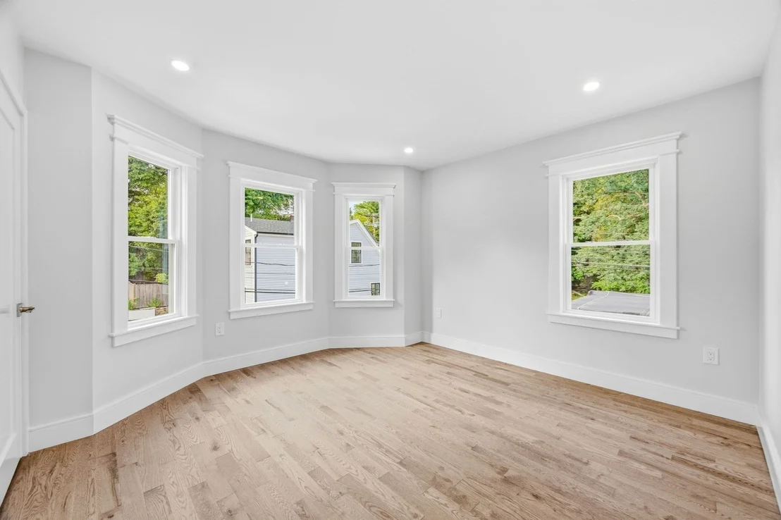 Photo of 2 Summer Street Pl