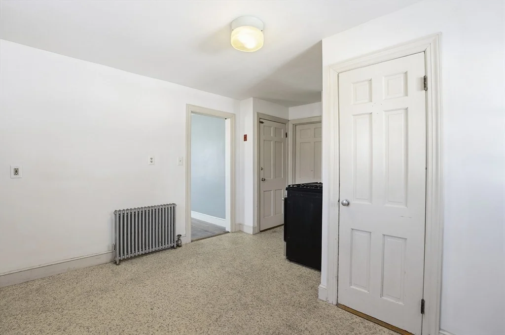 Photo of 12 Cardinal Road