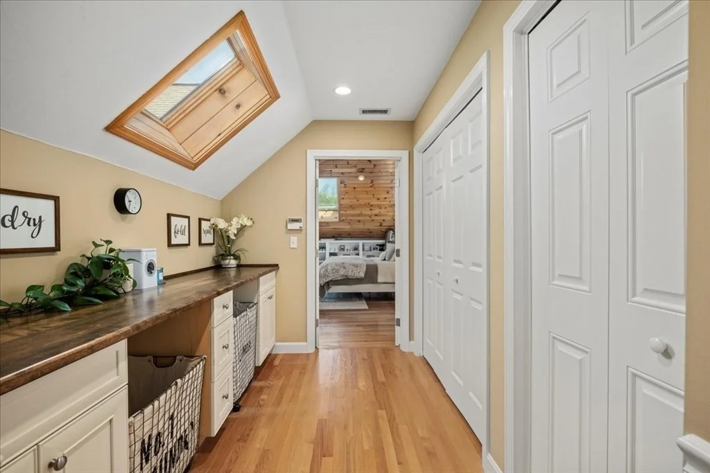 Photo of 3 Goddard Dr