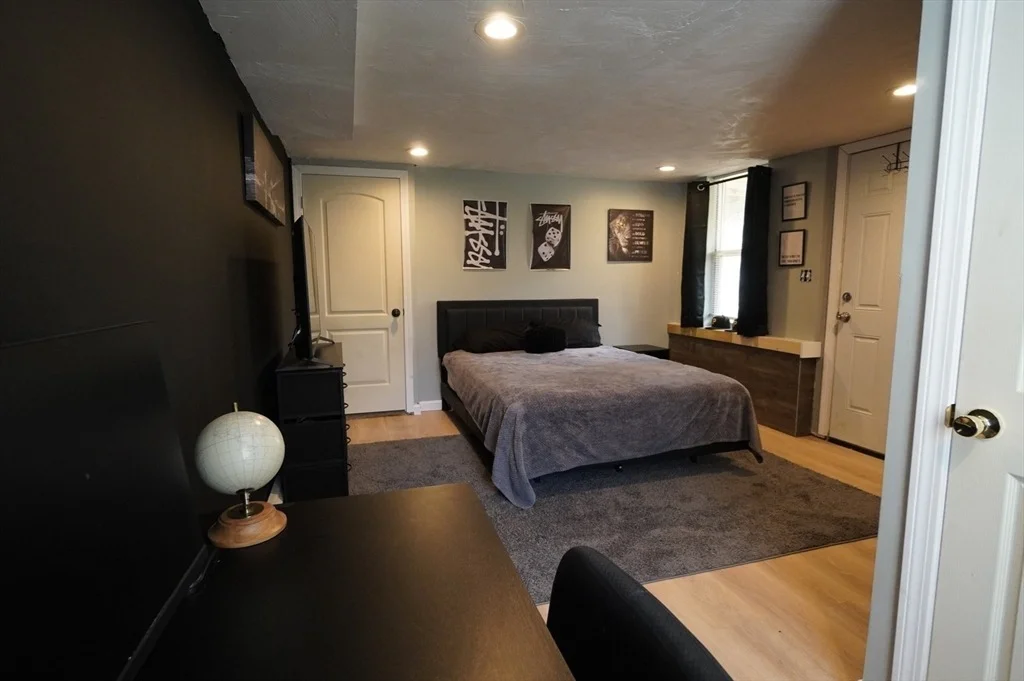 Photo of 25 Cook St