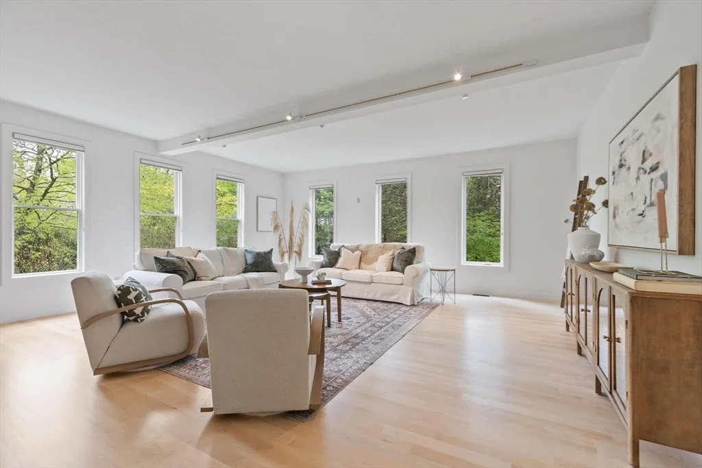 Photo of 315 Nagog Hill Rd
