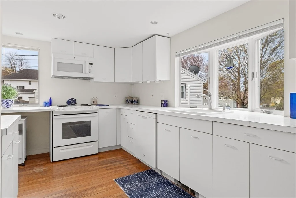 Photo of 20 Middle St
